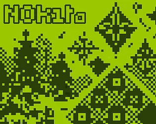 nokita APK