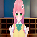 To Lala-RU APK