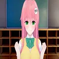 To Lala-RU APK