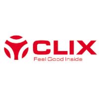 Clix APK