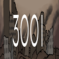 3001 APK