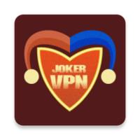 Joker VPN APK