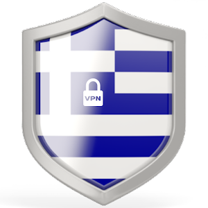 Greece VPN - Get Greece IPicon