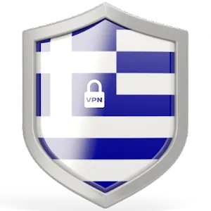 Greece VPN - Get Greece IP APK