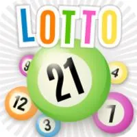 Lottery Results APK