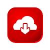 AZ Video Downloader icon