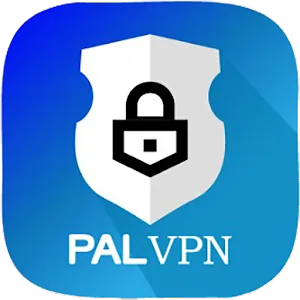 Pal VPN APK