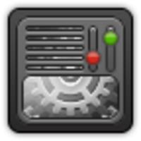 AppAutoSettings icon