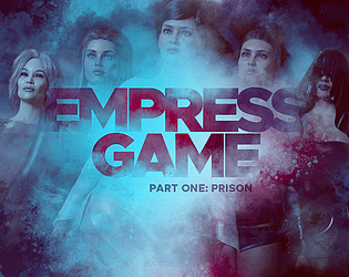 Empress Gameicon