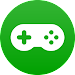 JioGames icon