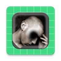 Mental Health APK