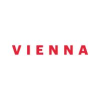 wien.info icon