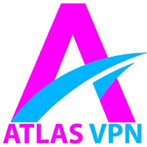 Atlas VPN 4.7.1 icon