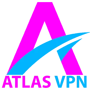 Atlas VPN 4.7.1 APK