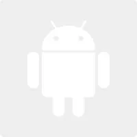 LatoLato APK