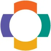 OpenMRS Android Client icon