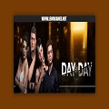 Day by Dayicon