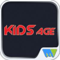 Kids Ageicon