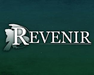 Reveniricon