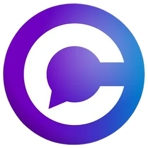 TECH VPN APK