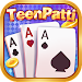 TeenPatti Gold icon