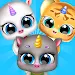 Unicorn Baby Care Unicorn Game icon