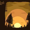 Xala APK