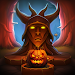 Halloween : Mystery carnival APK