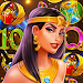 Rich Princess icon