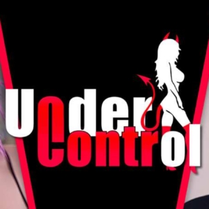 Under Control 0.1.19icon