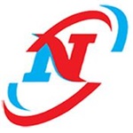 NepaleKart icon