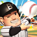 Super Baseball League icon