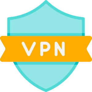 Super Faster VPN APK