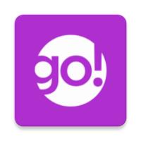 Ventra Go icon