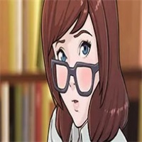 Quickie: A Love Hotel Story APK