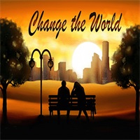 Change the World APK