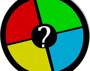 ColorBlind icon