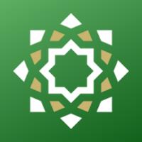 Quran Reader icon