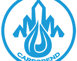 Carborend APK