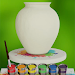 Pot Inc - Clay Pottery Game icon