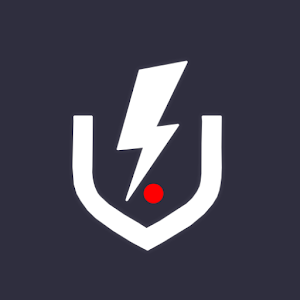 ThurVPN icon