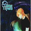 Time Flyers APK