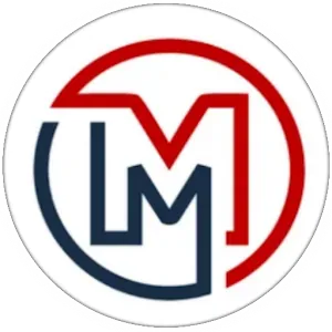 MaxLite VPN APK