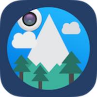 DolomitesCams icon