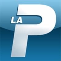 La Prealpina APK