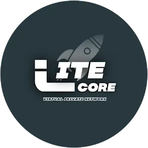 LITE CORE VPN APK