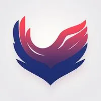 Case Tracker APK
