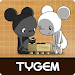 Tygem Go Proicon