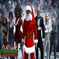 Christmas Bloody Christmas APK