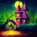 Halloween room: Sinister tales APK